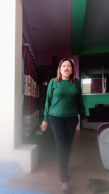 @Shila dasi 867
