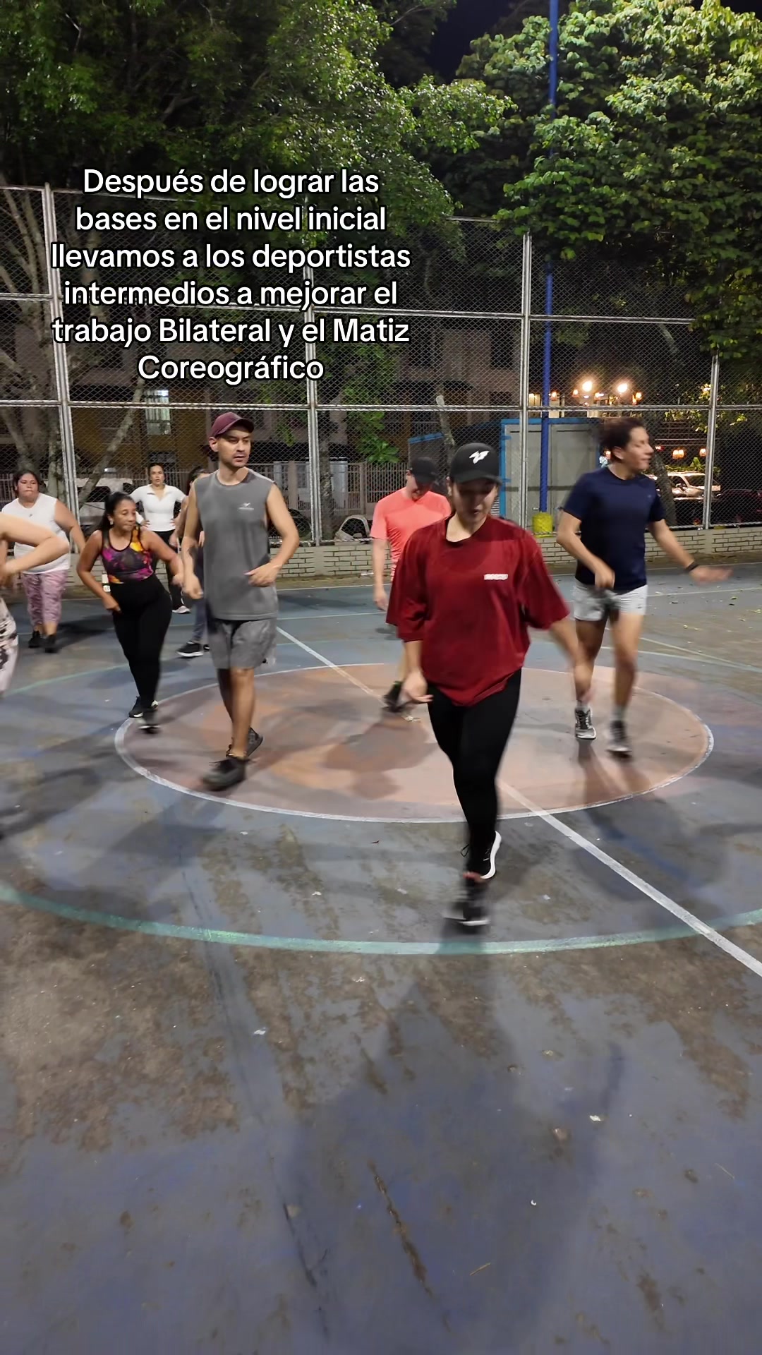 @Oscar P&eacute;rez