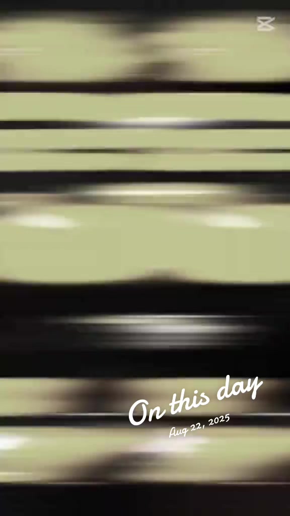 @𝑔𝓊𝓁𝓇𝒶𝒾𝓏 𝓀𝒶𝓂𝒷𝑜𝒽