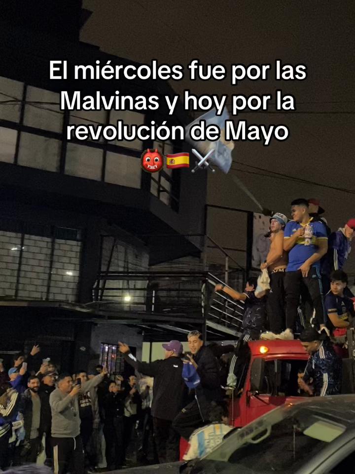 @&bull;Milagros&bull;