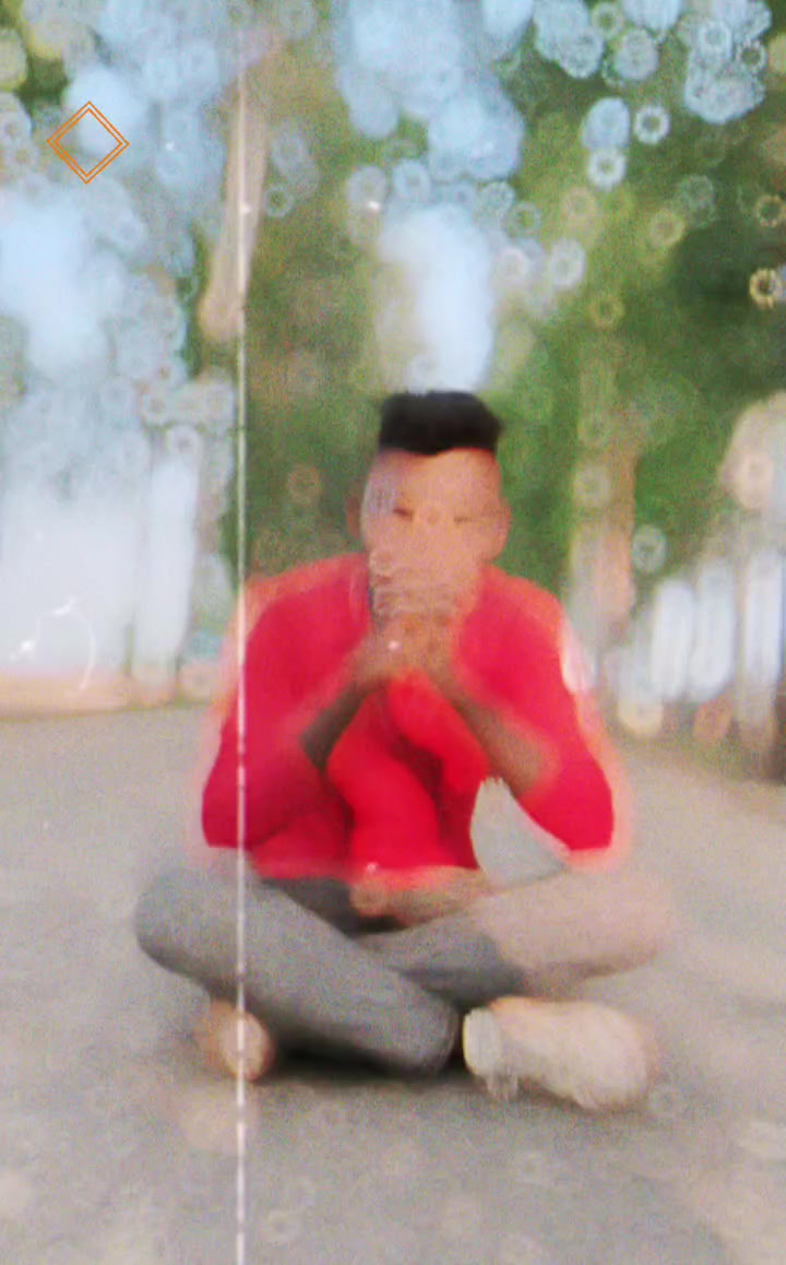 @ᴘʀᴇᴇᴛ 4549