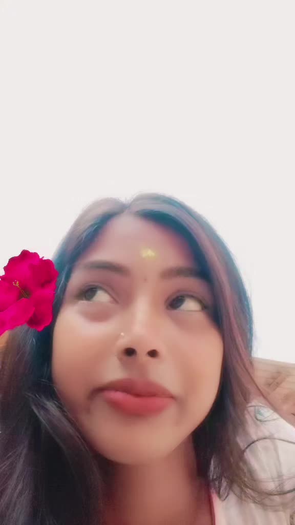 @Hey26maY🌿