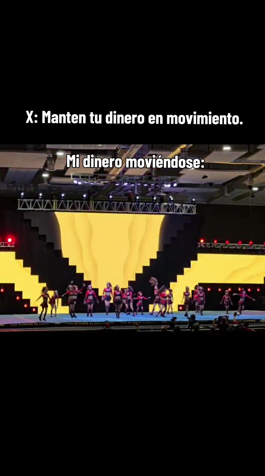 @Susy Glez