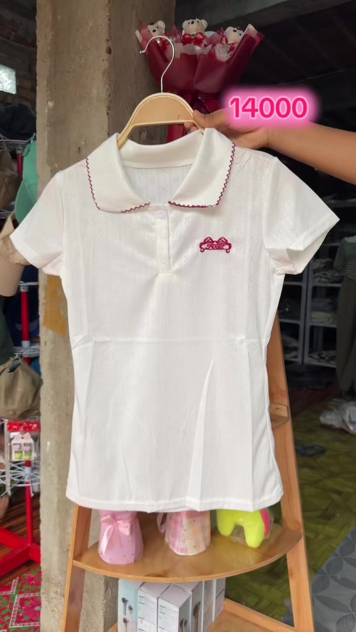 @ðïžCSO Fashion ðïž Myeik â