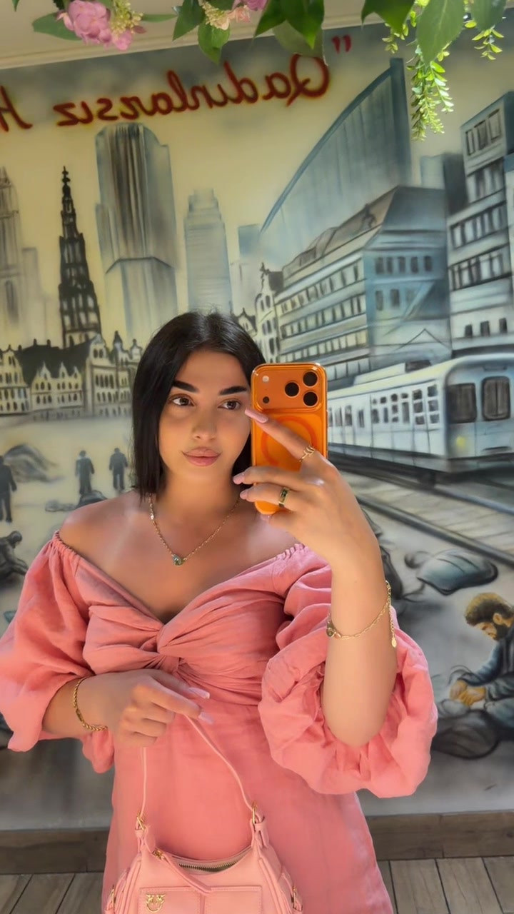 @𝓝𝓪𝓻𝓪
