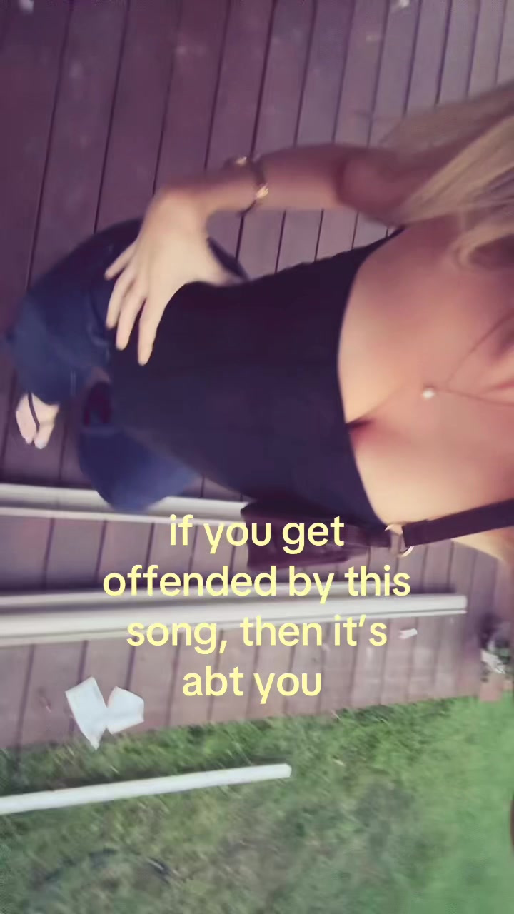 @notlilybreen