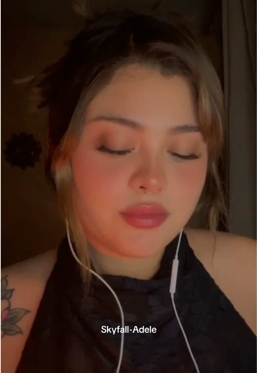 @xenialugert