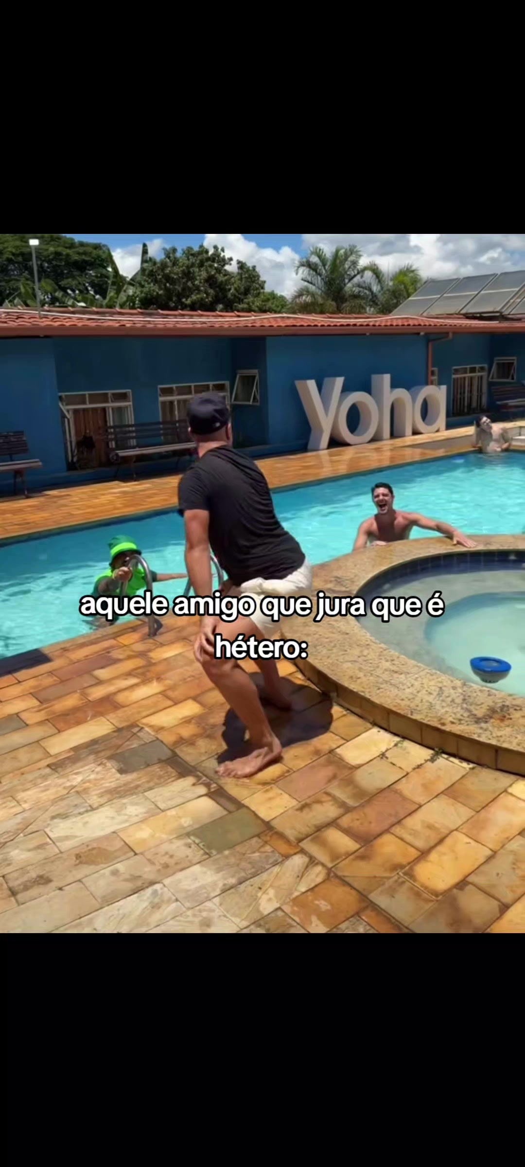 @dudinha. ♡