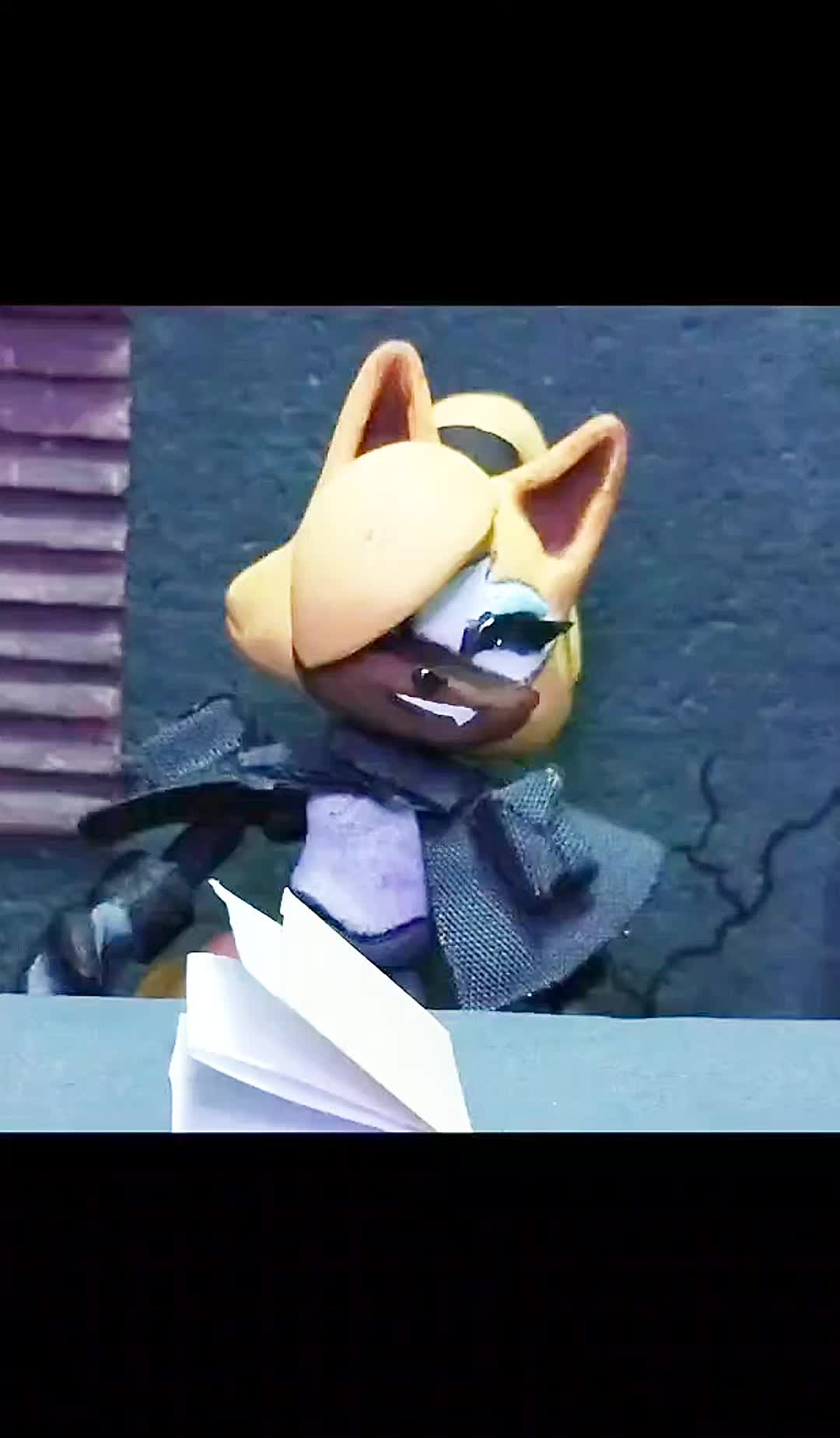 @Oneiros the cat