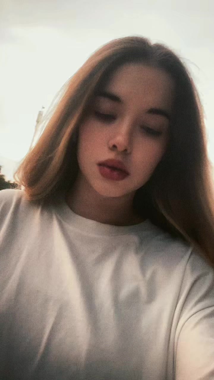@user9254528669165