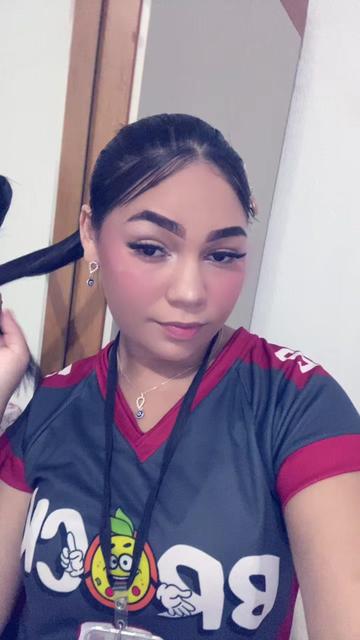 @Annesilva0