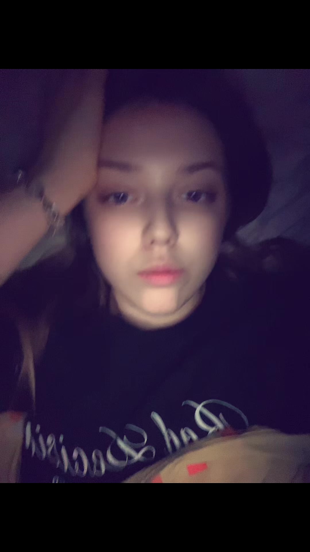 @vikaatll