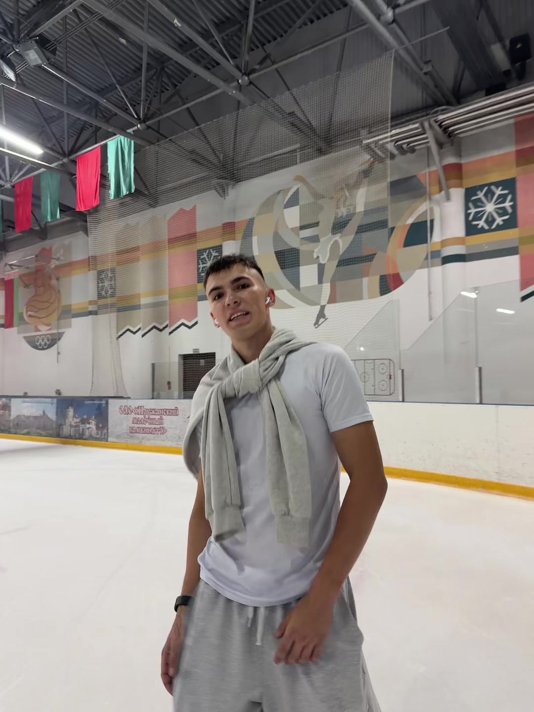 @twitch:nezhik__ 👨🚒💎