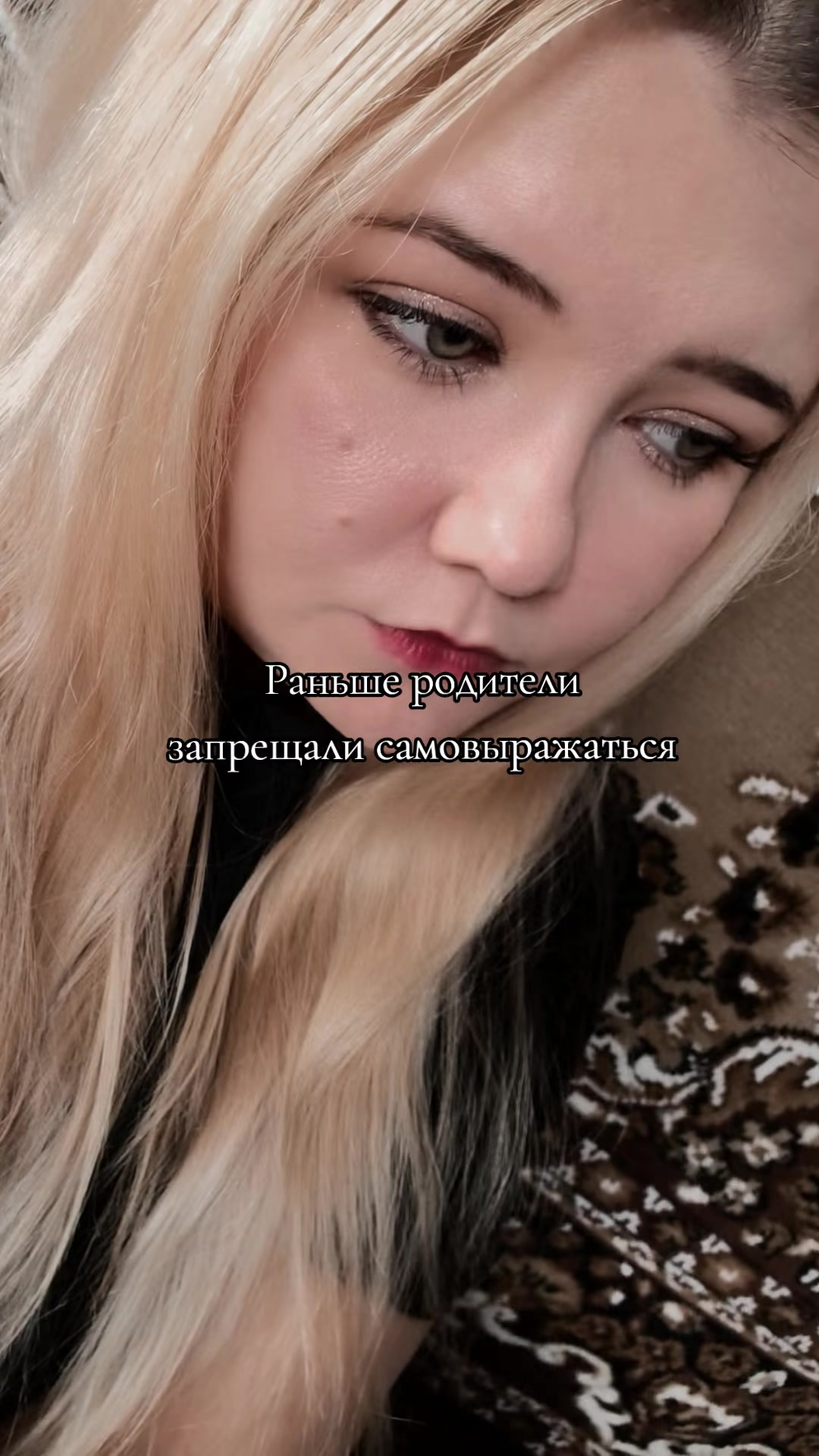 @Наталья^^