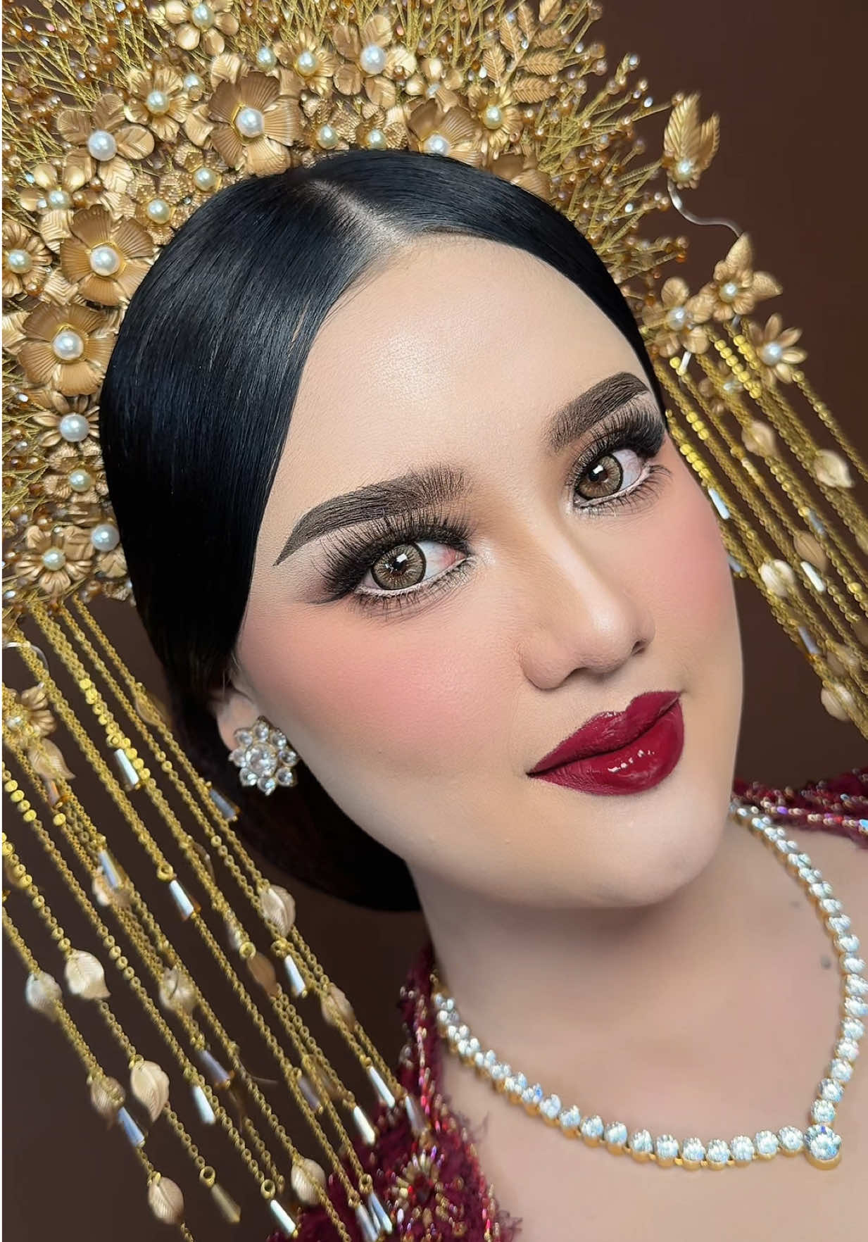 @makeupbyyayaa_