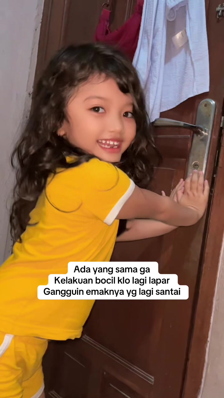 @Christine