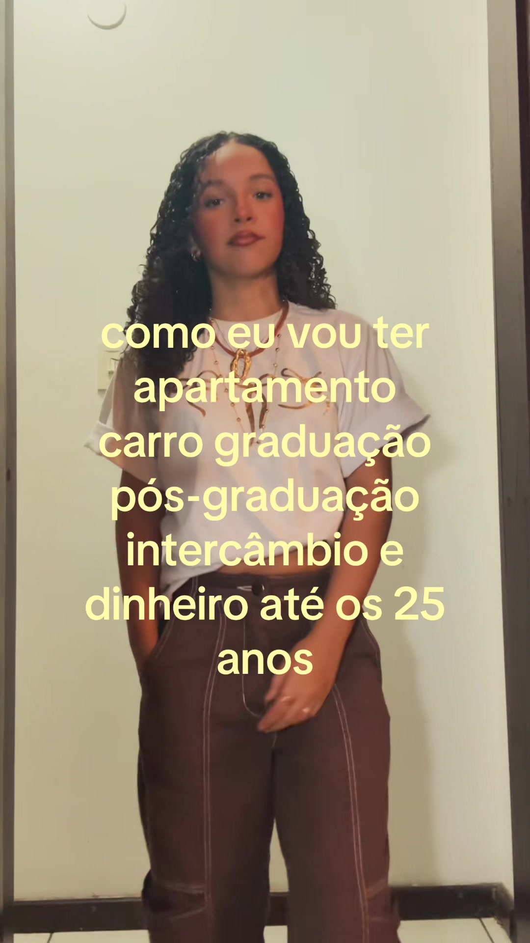 @bia melo ★
