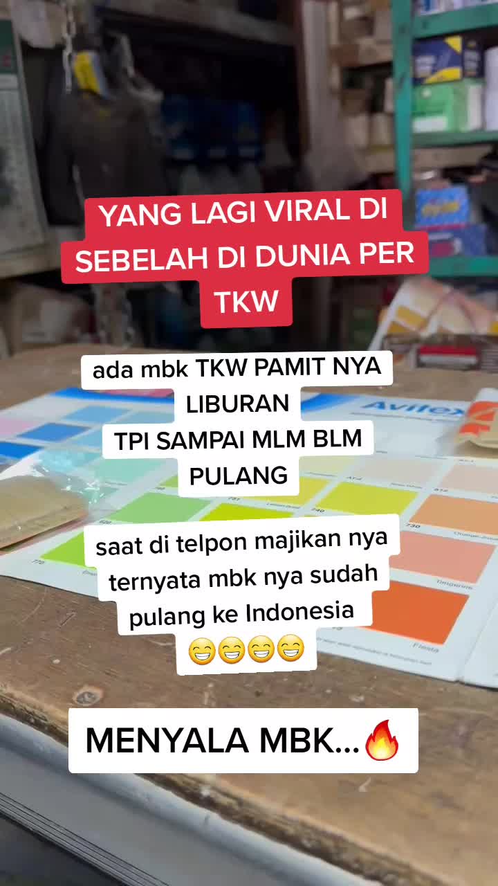 @Dwi Yanie29