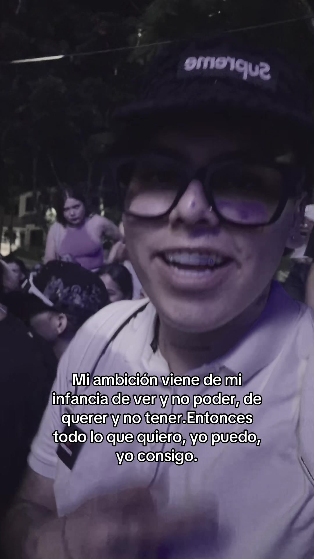 @Juan Piraña
