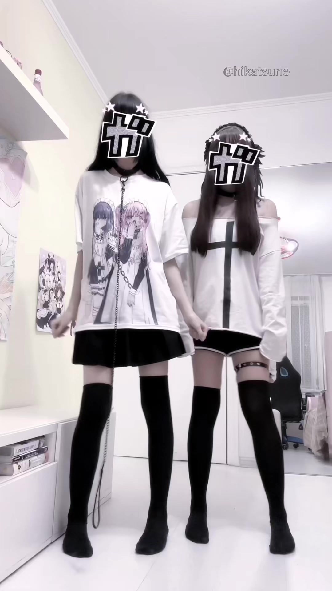 @hikatsune4chan