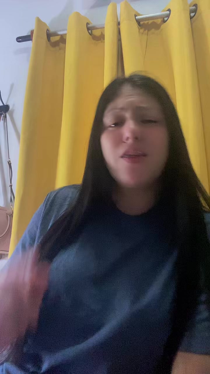 @Donelsi