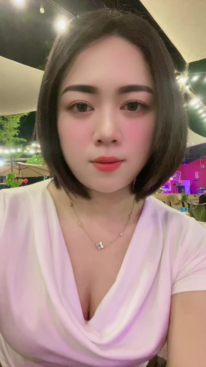 @M’mod🐜(ช่องสำรอง)