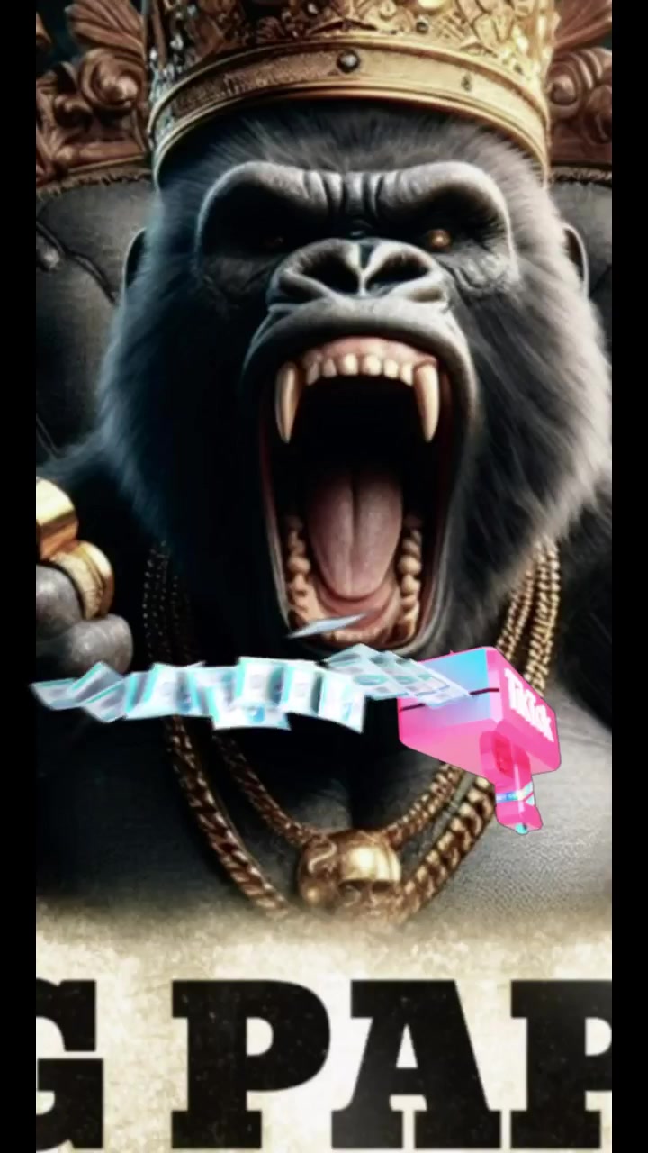 @🦍🦍🦍BIGPAPPA🐘🩸❤️🔥🐅🦦