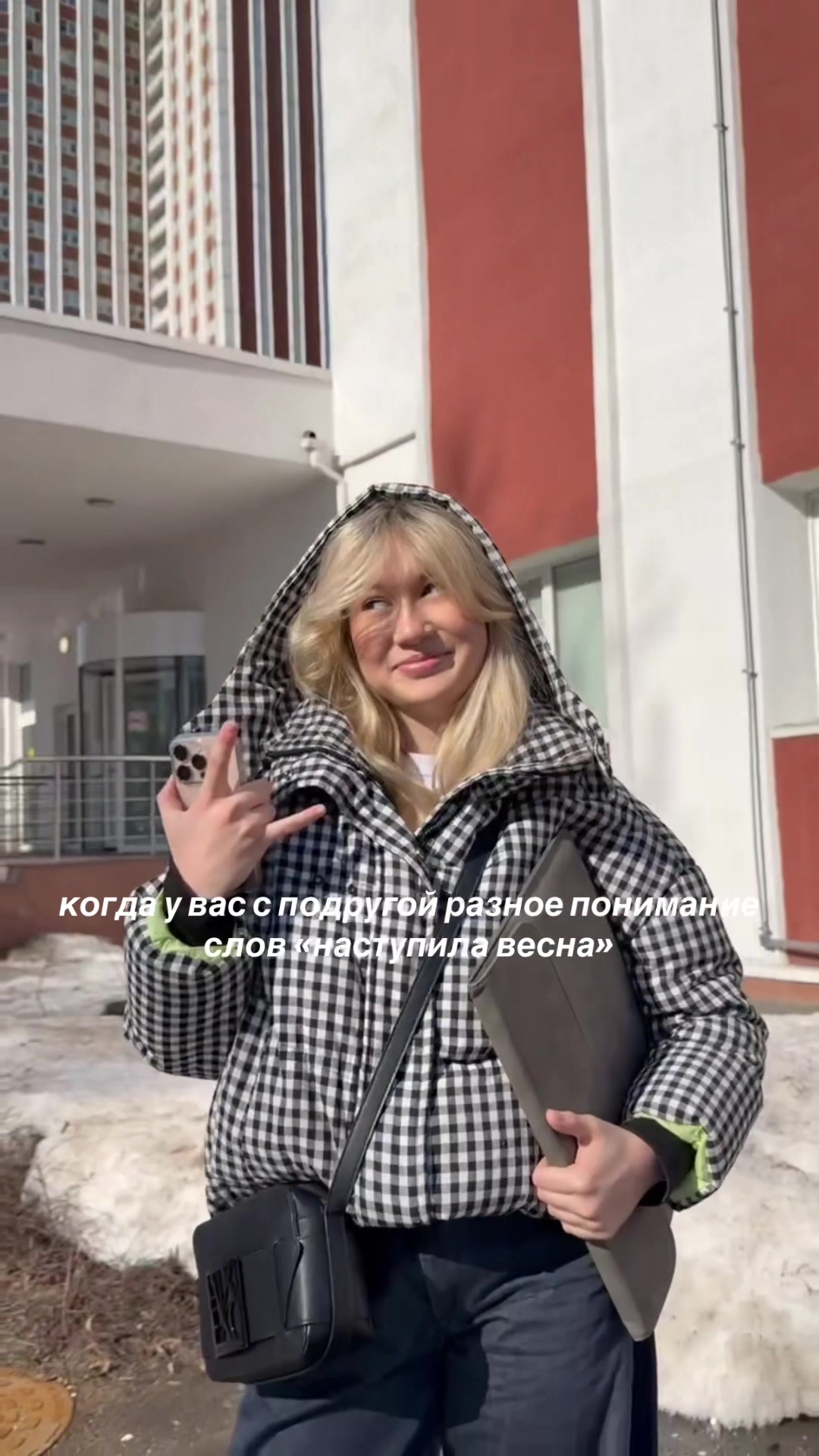 @леночка