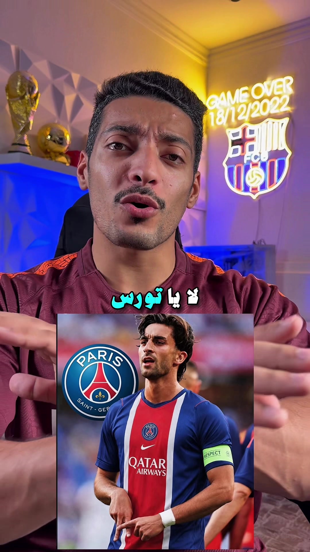 @⚽️حسين الحسن\Hussain Alhasan⚽️