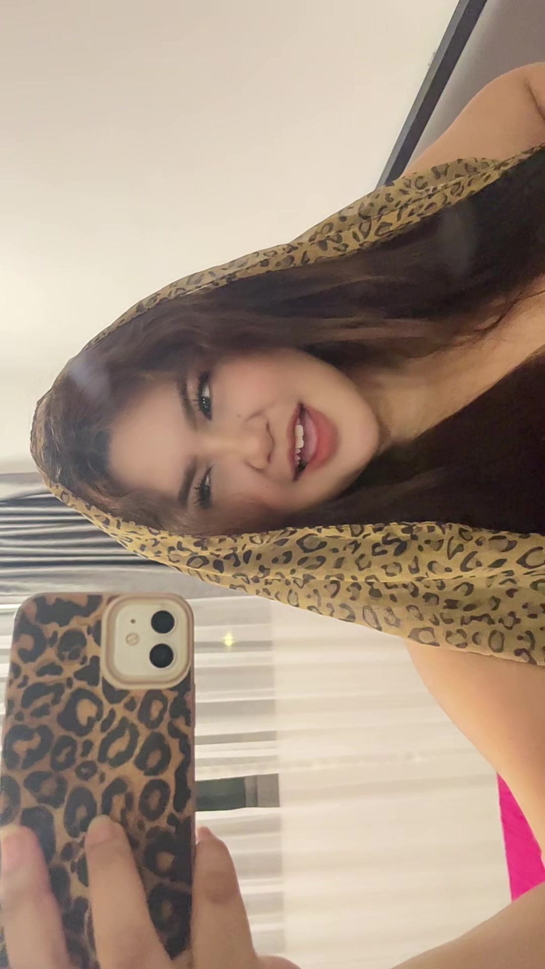 @K🤎