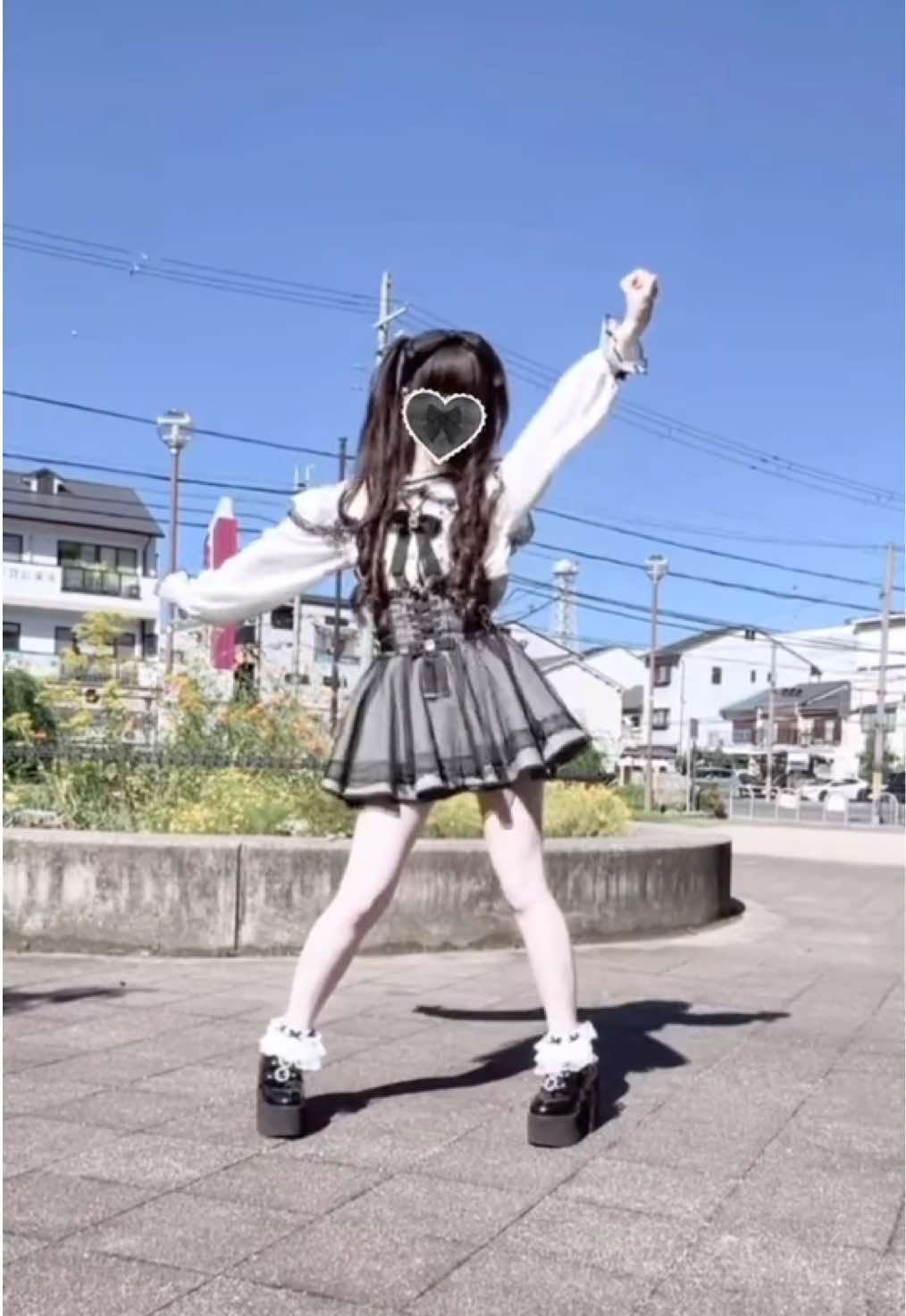 @天姫 ここね