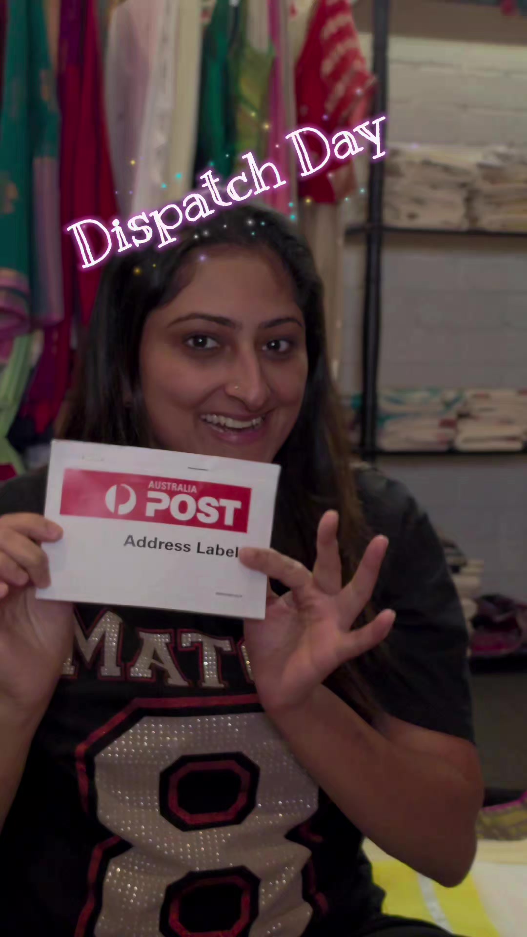 @Anju Jinish