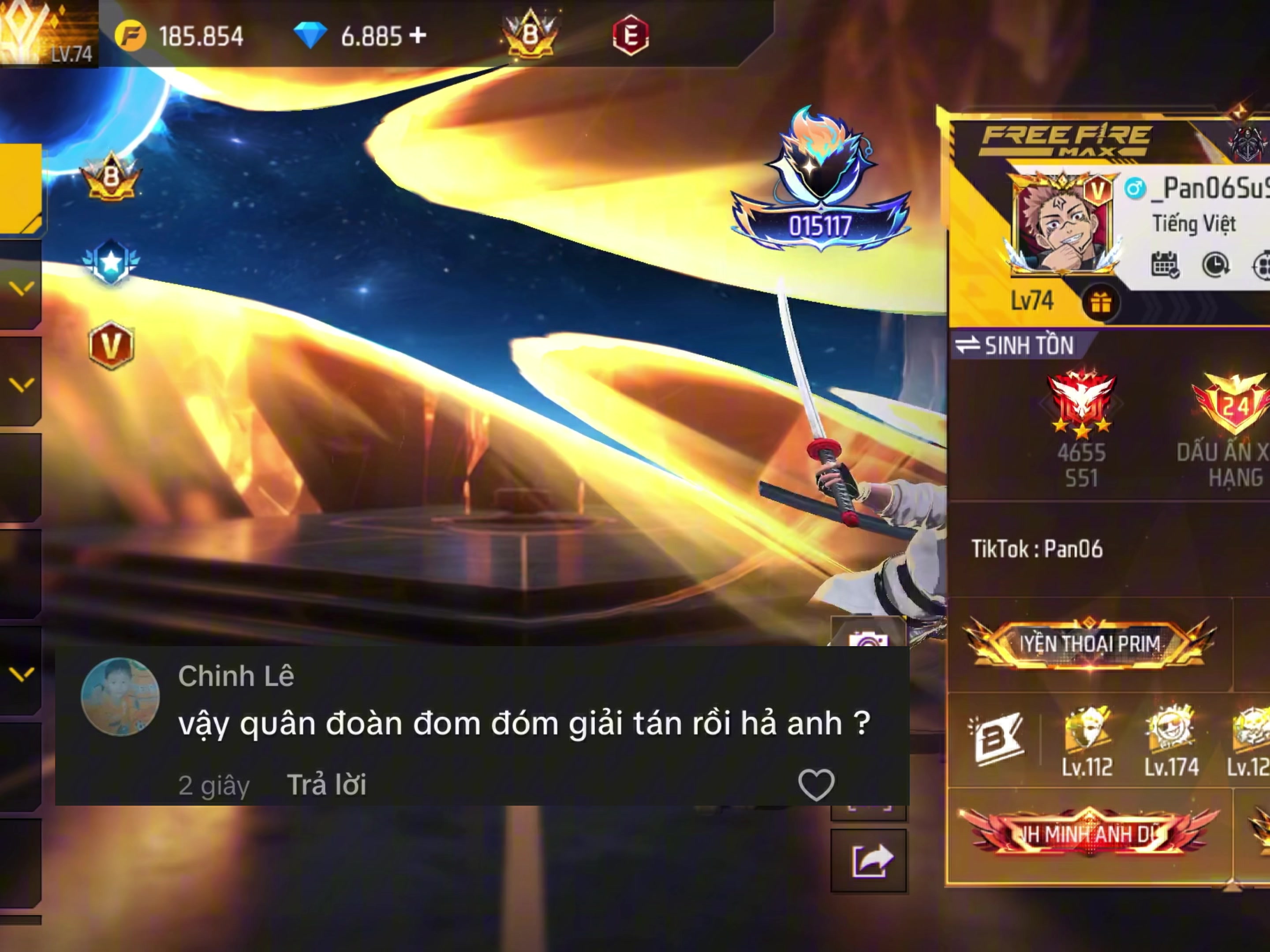@Pan06🔥🇻🇳
