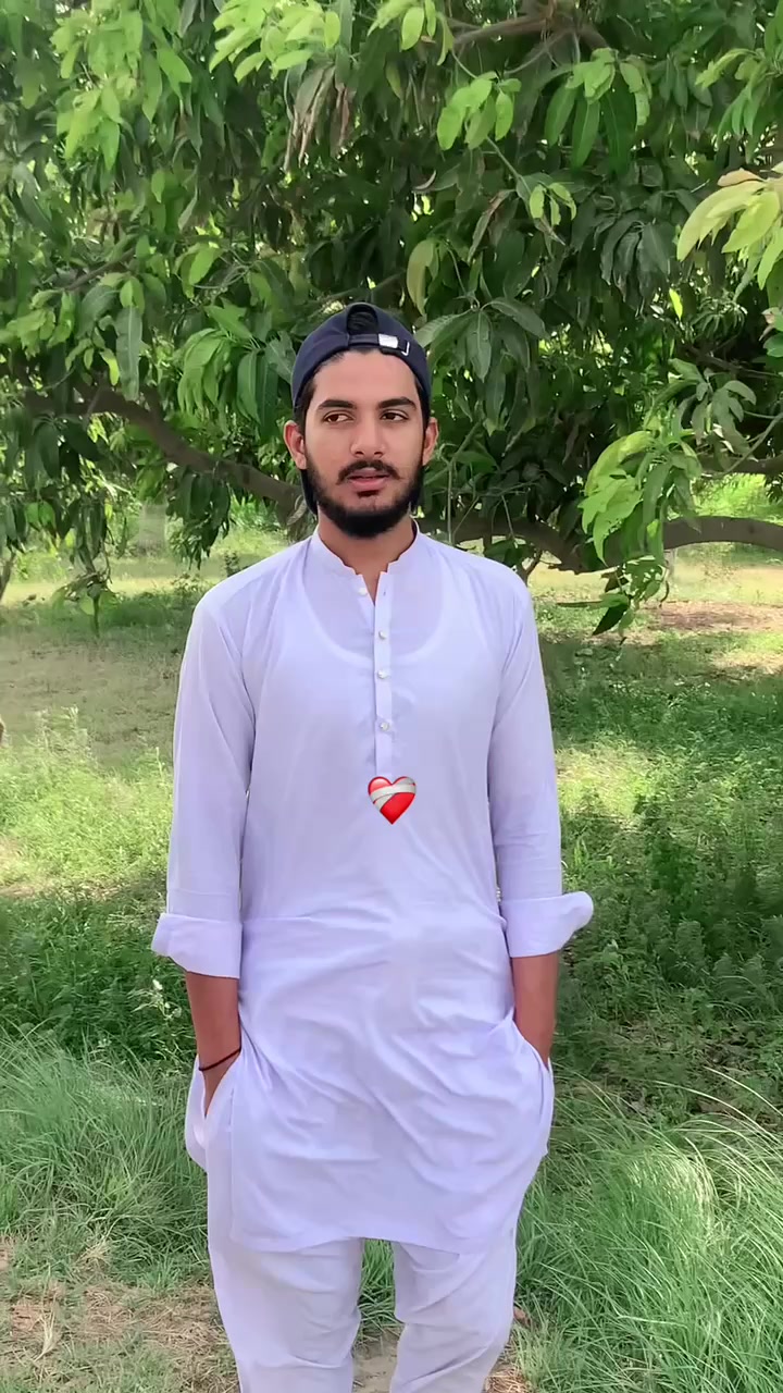 @Muhammad Shehzad