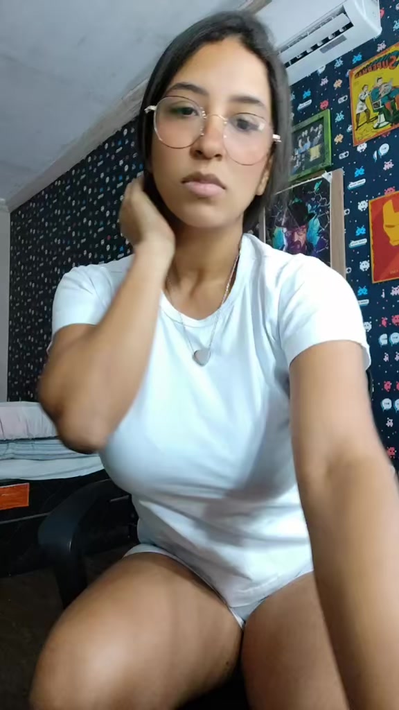 @manauarailuminada