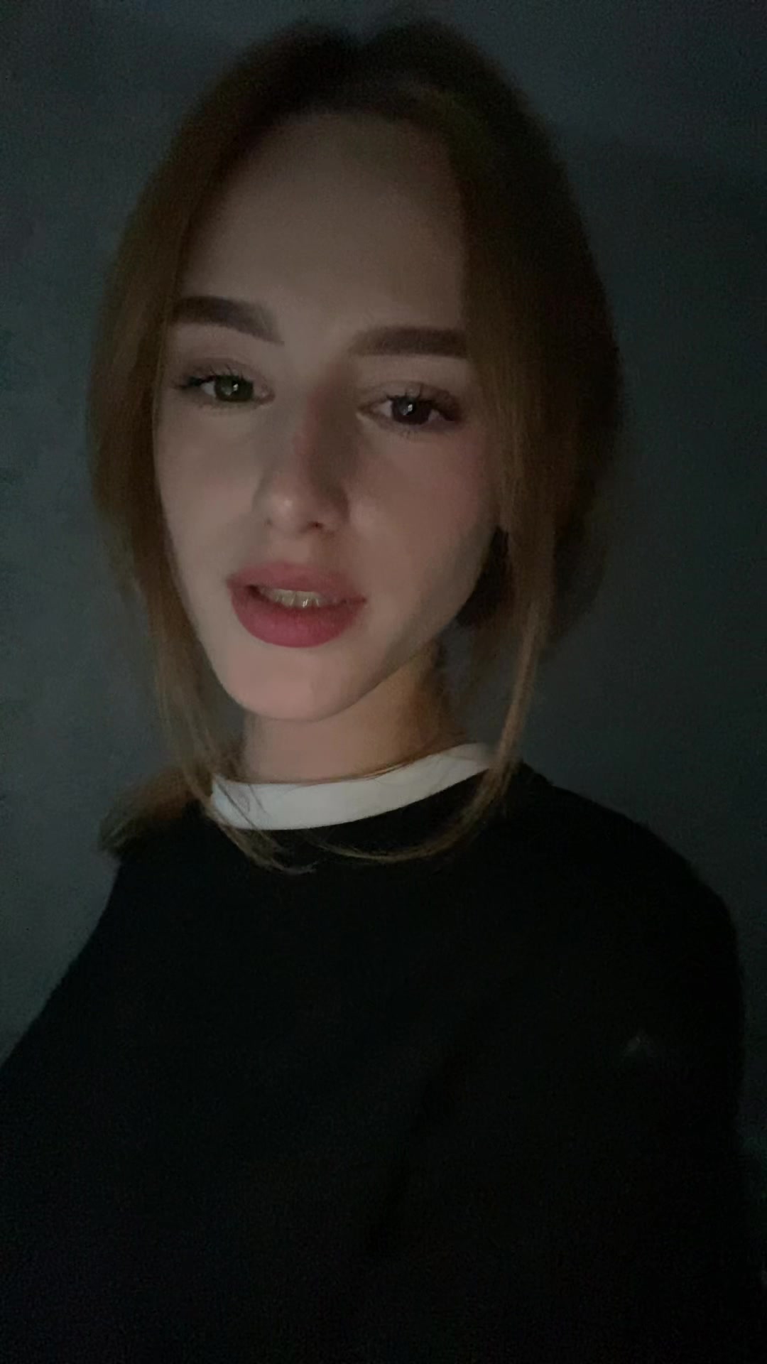 @gs.