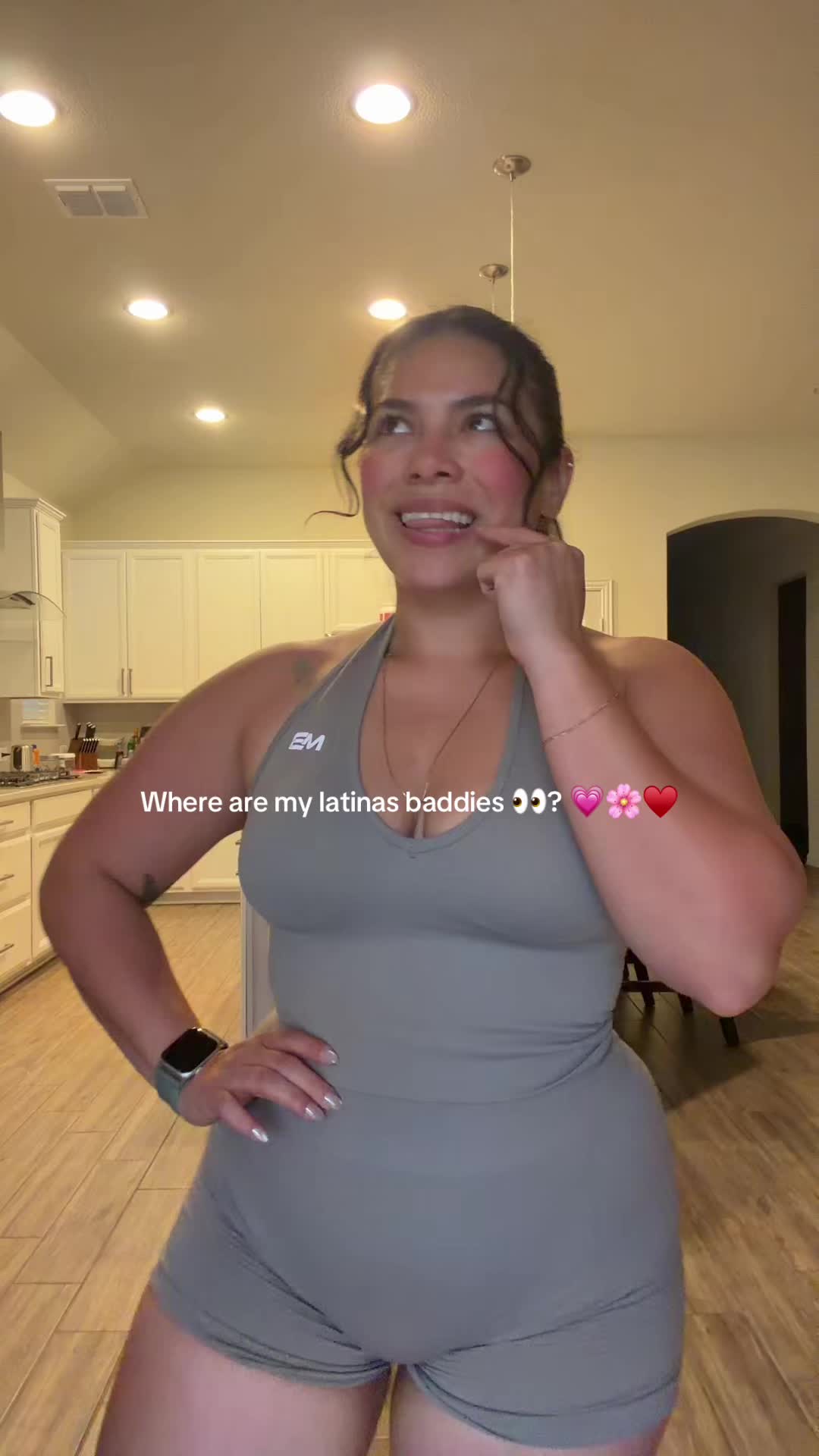 @Jenny Eliza