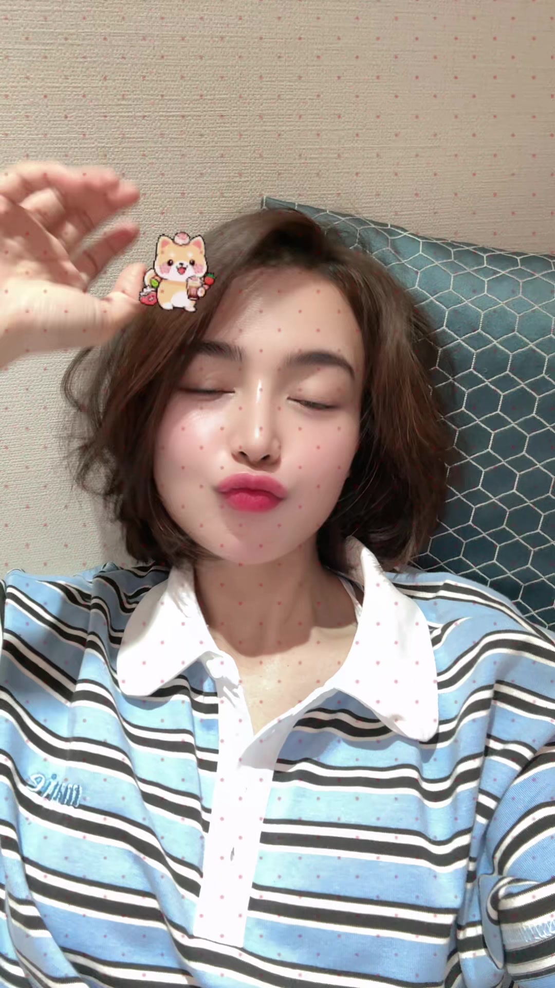 @Wikasalim