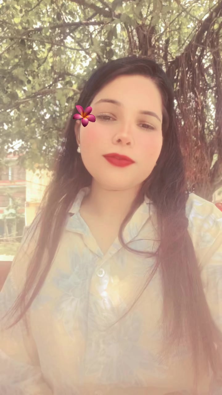 @Kajal Mishra
