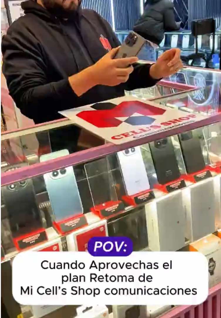@Micellsshop