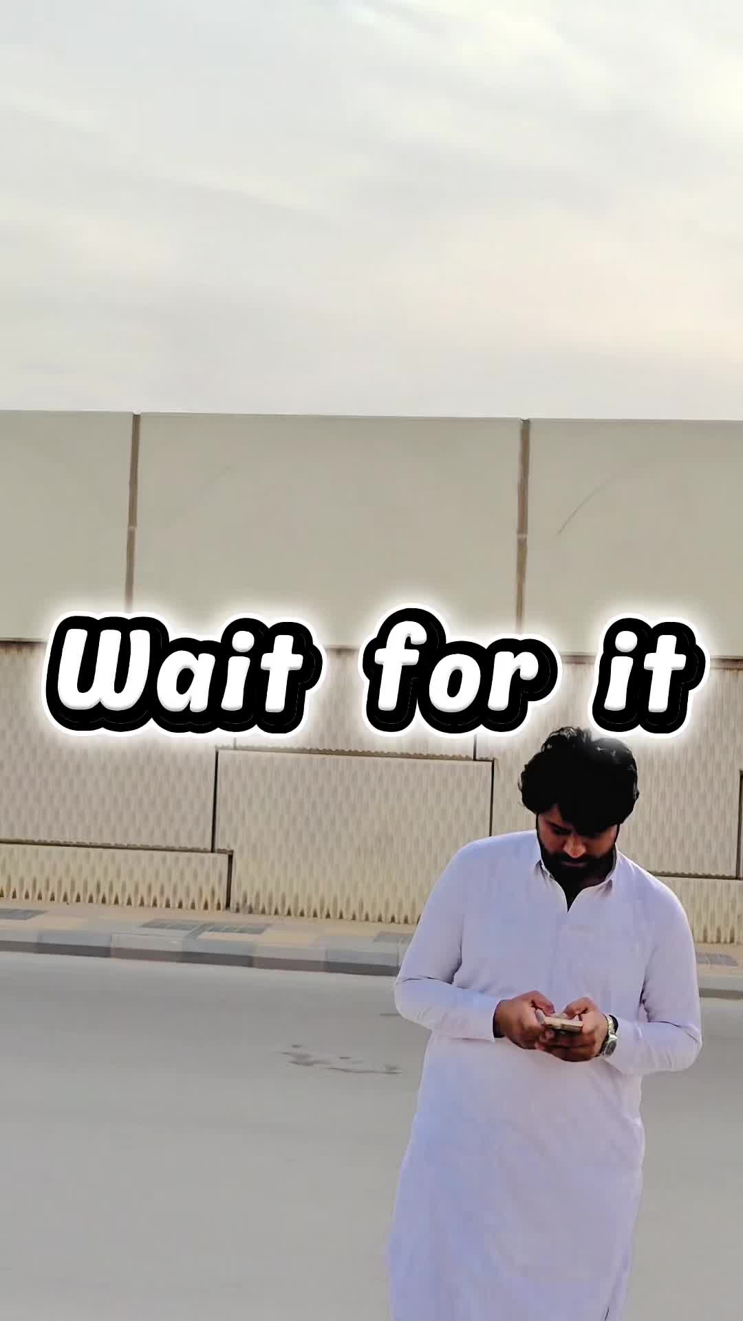 @✌️محمد سهيل ڈکھنںہ ❤️