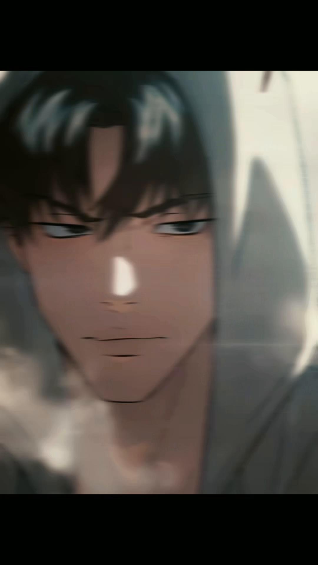 @Waku>ᴗ<