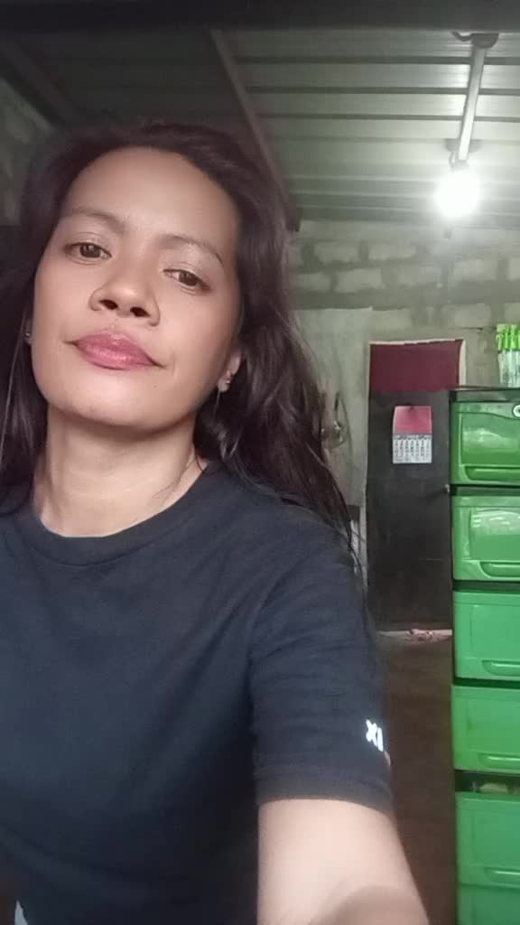 @💕Ann Lloren🇵🇭911💕