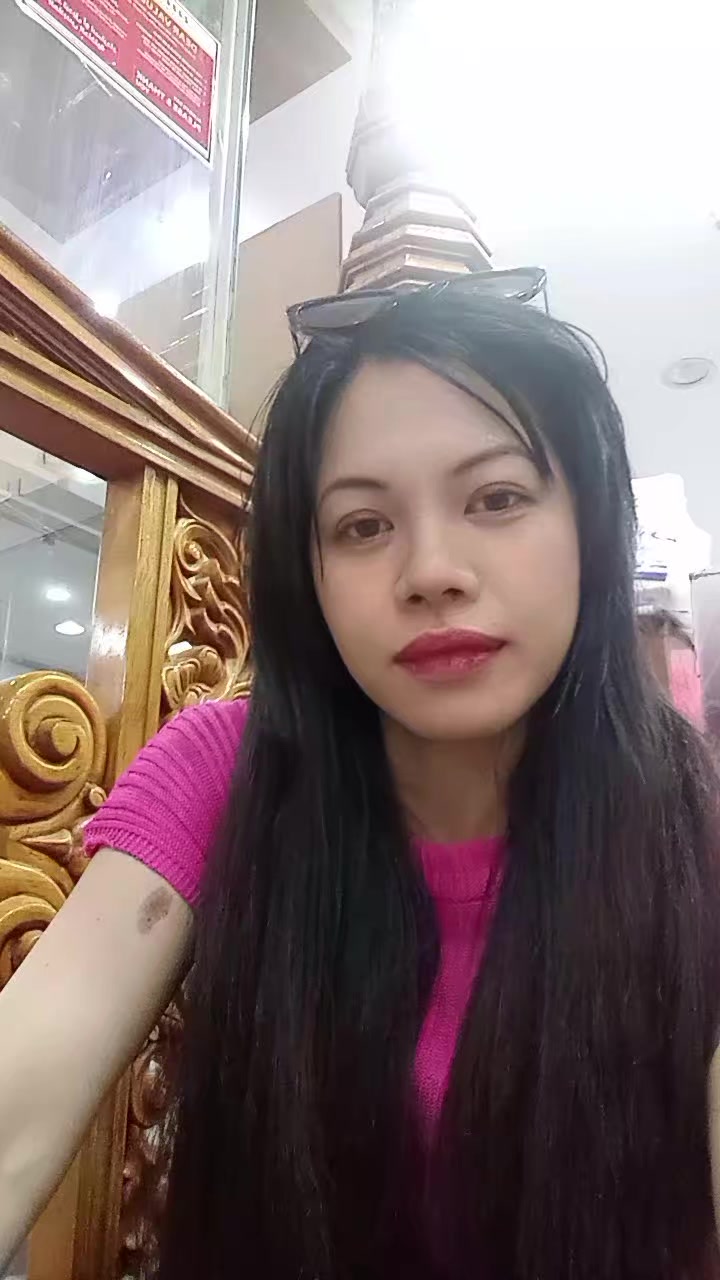 @ExpensiveCupcake🧁🇵🇭🇰🇼🇹🇷