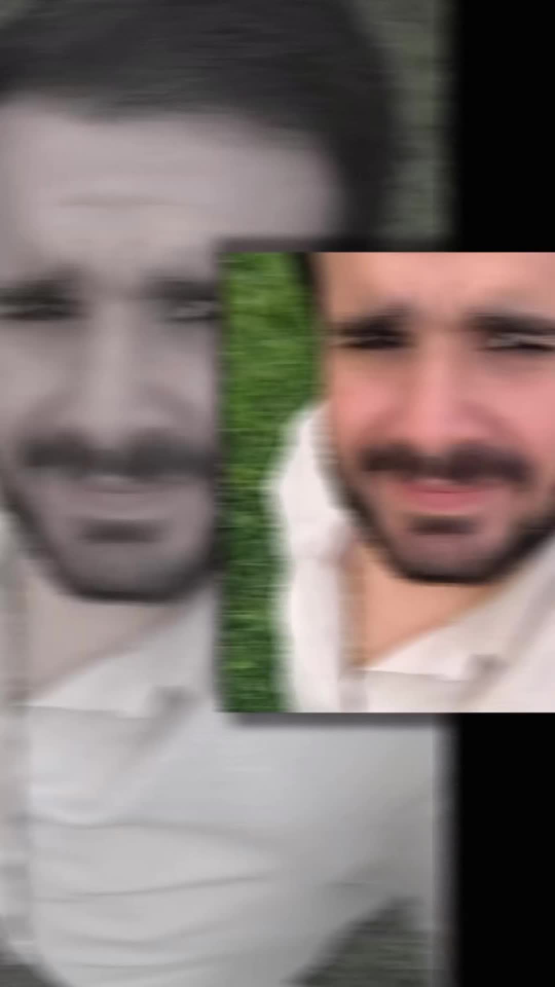 @Hakan72