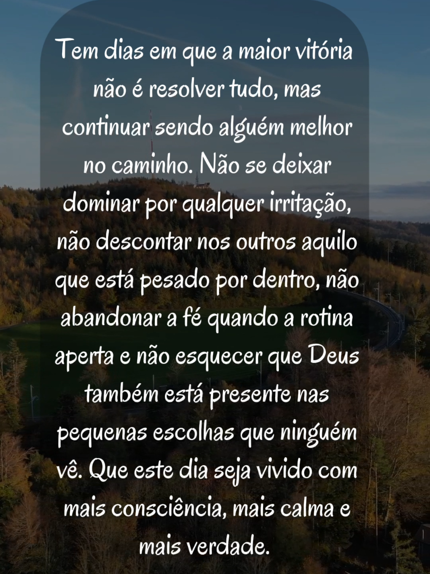 @Silverpir Mensagens