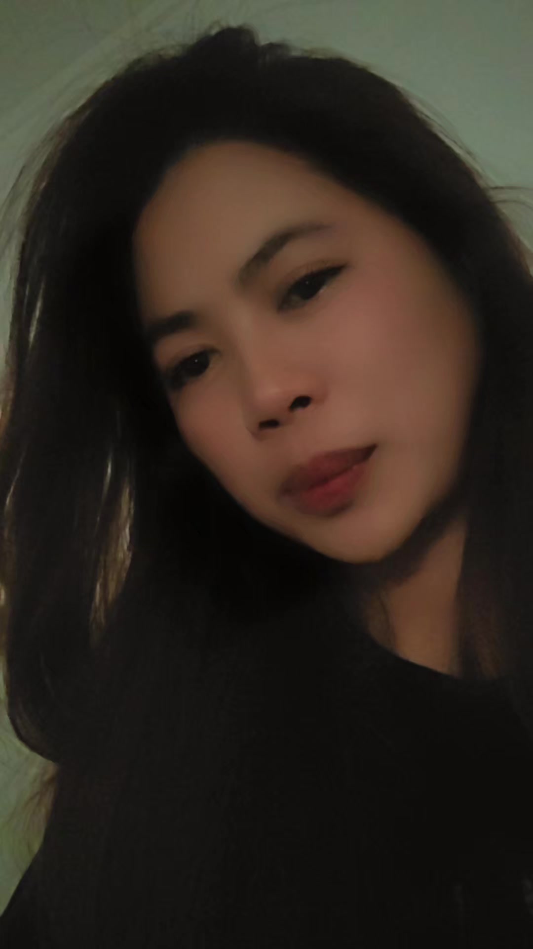 @๐
๐๐๐๐๐จ๐๐-โธโธ๐
๐ธ๐ฌ๐บ๐ฒ