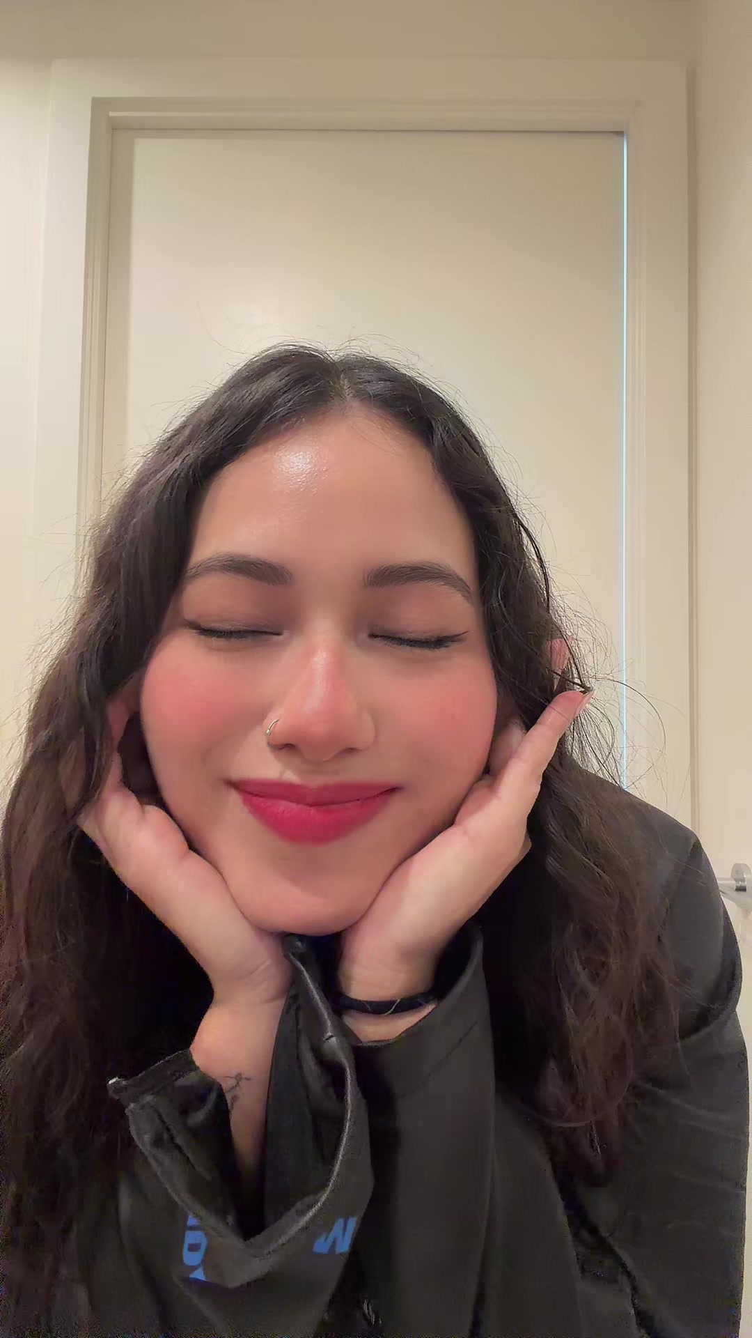 @ZOÉ