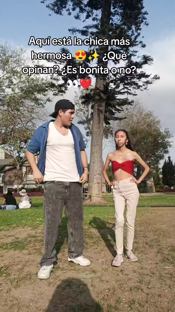 @GERARDO🐦🔥 CARPIO👽