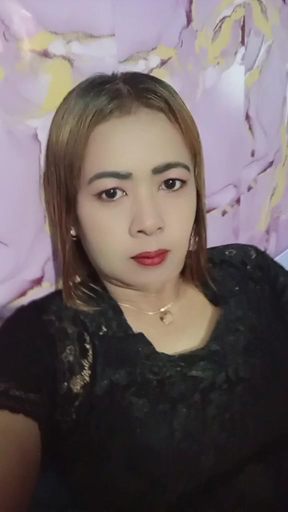 @retha